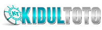 KIDULTOTOL logo