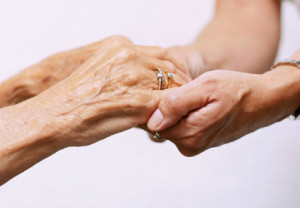 7 conseils de sécurité pour les personnes âgées vivant seules