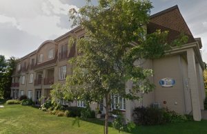manoir-boischatel- Résidence personne âgée Québec