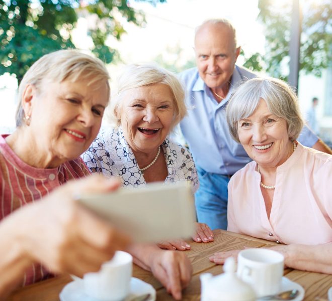 Quoi-evaluer-lors-une-visite-en-residence-pour-retraites